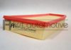 PEUGE 1444R5 Air Filter